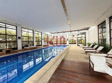 Foto 01 · Apartamento à venda em São Paulo-SP, Chácara Inglesa: 2 quartos, 1 suíte, 1 sala e 2 vagas de garage