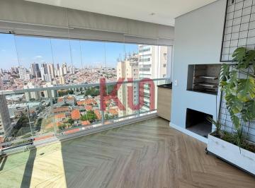 Apartamento · 73m² · 2 Quartos · 1 Vaga · Imperdível Apartamento à Venda em São Paulo-SP, Vila Monte Alegre! 2 quartos, 1 suíte, 1 vaga, 73m²