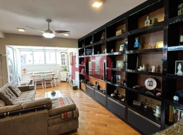 Foto 12 · Cobertura de luxo na Vila Olímpia, São Paulo-SP: 2 quartos, 1 suíte, 2 salas, 3 banheiros, 2 vagas d