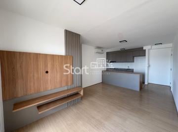 nome imagem · apartamento - Mansões Santo Antônio - Campinas