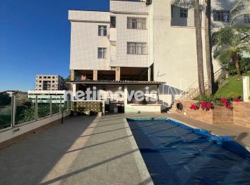 Casa · 552m² · 3 Quartos · 3 Vagas · A Casa Perfeita Para Criar Momentos Inesquecíveis em Família