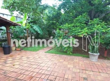 Terreno · 396m² · 1 Quarto · 5 Vagas · Lote 396m²; à venda no São José | Próximo ao Clube Sírio Libanês e ao Colégio Santa Marcelina