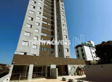 Apartamento · 71m² · 3 Quartos · 2 Vagas · Apartamento 03 Quartos no Padre Eustaquio