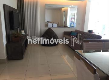 Apartamento · 135m² · 4 Quartos · 3 Vagas · Excelente localização, próximo a todo tipo de comércio em rua tranquila e arborizada.