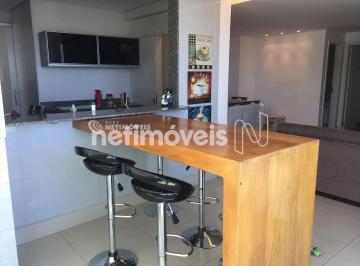 Apartamento · 135m² · 4 Quartos · 3 Vagas · Excelente localização, próximo a todo tipo de comércio em rua tranquila e arborizada.