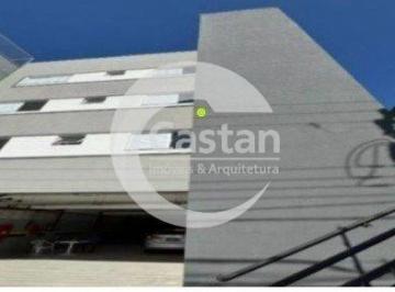 Apartamento · 36m² · 2 Quartos · 1 Vaga · Apartamento em Aricanduva