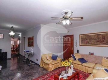 Casa · 148m² · 3 Quartos · 2 Vagas · Casa em Parque São Lucas