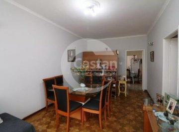 Casa · 150m² · 3 Quartos · 2 Vagas · Sobrado em Vila Formosa