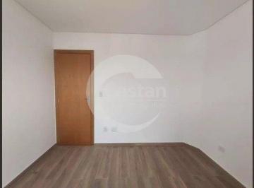 Photo 1 · Sobrado à venda 3 quartos em Vila Alpina
