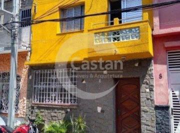 Casa a venda na mooca com 02 quartos e vaga  (1) · Casa em Vila em Mooca