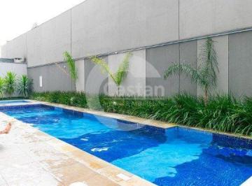 Apartamento · 19m² · 1 Quarto · Apartamento em Brás