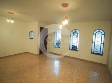 Casa · 70m² · 3 Quartos · Sobrado em Brás