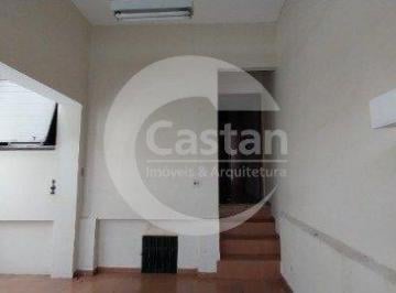 Casa · 104m² · 3 Quartos · 2 Vagas · Casa em Mooca