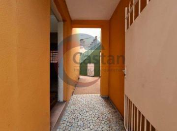 Casa · 96m² · 2 Quartos · 1 Vaga · Sobrado em Vila Formosa