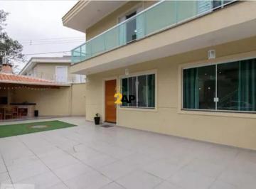 Casa · 150m² · 3 Quartos · 3 Vagas · Venda de Casa em Condomínio no Horto Florestal : 3 Quartos, 1 Suíte, 3 Salas, 3 Banheiros, 3 Vagas -