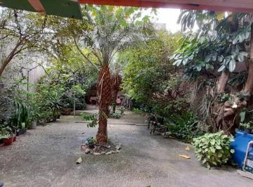 Casa de 4 quartos, São Paulo · Sobrado otima localização,