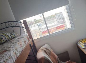 Apartamento · 36m² · 2 Quartos · Apartamento com 2 quartos à venda, 36 m² por R$ 318.000 - Vila das Bandeiras - Guarulhos/SP