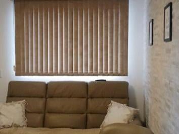 Apartamento · 46m² · 2 Quartos · 1 Vaga · Apartamento com 2 quartos à venda, 46 m² por R$ 297.000 - Jardim Santo Expedito - Guarulhos/SP