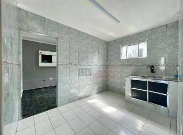 fd77683dbb0b6fe781a3622bbce3434c951308e1 · OPORTUNIDADE PASSANOD NA SUA TELA - APARTAMENTO com 02 dormitórios à venda , 48 m² por R$ 195.000 -