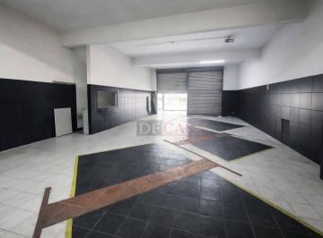 0fcfa96ee71fe4fc1f8df6b880c26a656105fc9f · Salão para alugar, 160 m² por R$ 6.000,00/mês - Penha de França - São Paulo/SP
