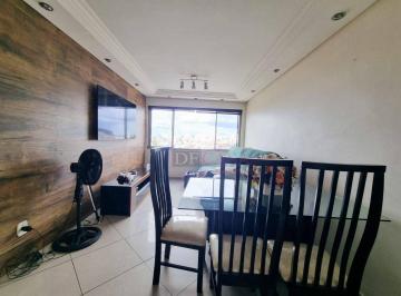 d3e7334bf037bee5b8acbf5dace2bc26d005e2e7 · Apartamento com 2 dormitórios, 77 m² - venda por R$ 350.000,00 ou aluguel por R$ 3.100,00/mês - Penh
