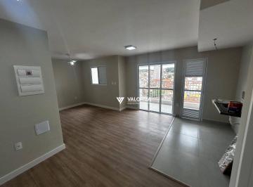 6e9cc2ade37791b8fe09edf7356475bcd524eb32 · Apartamento com 1 quarto à venda, 39 m² por R$ 330.000 - Vila Carvalho - Sorocaba/SP