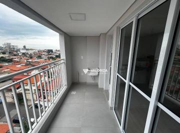 a48941b30c0cf4605753e8e0d557066fd443b2ad · Apartamento com 1 quarto à venda, 39 m² por R$ 330.000 - Vila Carvalho - Sorocaba/SP