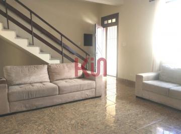 Foto 01 · Imperdível casa à venda na Chácara Inglesa, São Paulo-SP: 3 quartos, 2 banheiros, 1 vaga, 154m²!