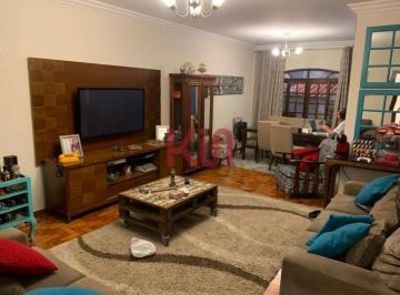 Foto 01 · Imperdível: Casa à venda em São Paulo SP, 4 quartos, 1 suíte, 2 banheiros, 2 vagas na Vila Monumento