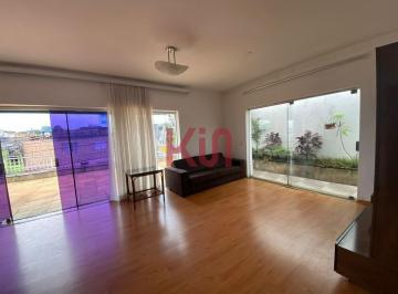 Foto 20 · CASA RESIDENCIAL em São Paulo - São Paulo, Jardim Oriental