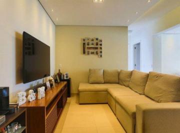 Apartamento · 68m² · 2 Quartos · 1 Vaga · Apartamento Brooklin - com 2 dormitórios para locação, 68 m² por R$9.000,00/mês - São Paulo/SP