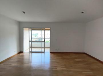 Apartamento · 115m² · 3 Quartos · 2 Vagas · Apartamento para Locação Perdizes -115m², 3 Quartos sendo 1 Suíte , 2 Vagas de garagem por R$ 6.000,