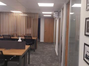 Comercial · 144m² · Sala Comercial em Jardim Paulista
