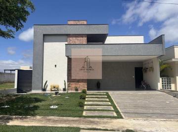 sofisticacao-e-conforto-no-villa-verona-52011233401523a3c2c5be97d7c8828fab5.jpeg · Sofisticação e Conforto no Villa Verona