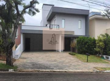 sobrado-moderno-condominio-golden-park-residence-320112575762db75d4134b1fb170ac034de.jpeg · Sobrado Moderno - Condomínio Golden Park Residence