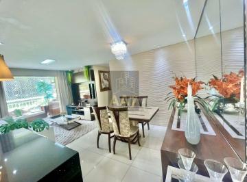 Apartamento · 82m² · 3 Quartos · 1 Vaga · Apartamento próximo metrô Vila Sonia SP