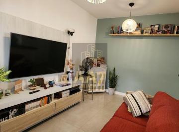 Casa · 90m² · 2 Quartos · 999 Vagas · Venda Casa Térrea 90m2 const.  Butantã - ao lado USP  - Butantã