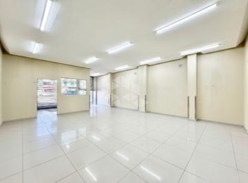 Comercial · 270m² · 2 Vagas · Loja 270M² - para Alugar
