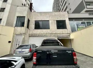 Comercial · 510m² · 8 Vagas · Predio comercial para locação na Vila Mazzei com 510m², 3 banheiros e 8 vagas, ótima localização