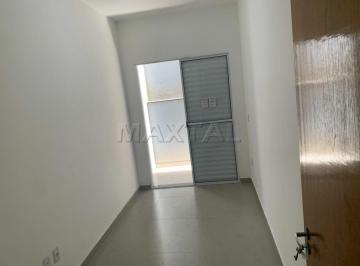 Apartamento · 47m² · 2 Quartos · 1 Vaga · Apartamento para locação no  Parque Mandaqui, 40m² com 2 dormitórios, sala, cozinha e 1 vaga.