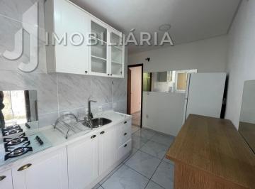26402414560.jpg · Apartamento