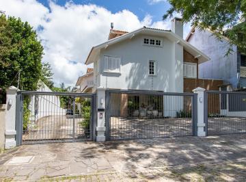 Casa · 177m² · 3 Quartos · 2 Vagas · Casa em condomínio, 3 dormitórios (1 suite) 2 vagas - Jardim Isabel