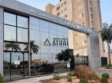 17016715230.jpg · APARTAMENTO COM 2 DORMITÓRIOS A VENDA NA REGIÃO LESTE                                               