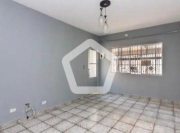 Casa · 130m² · 2 Quartos · 1 Vaga · Rua Diogo Cabrera, 442 - Imirim