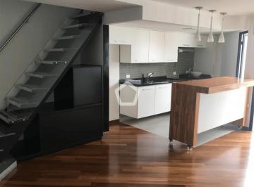 Apartamento · 70m² · 1 Quarto · 1 Vaga · Avenida Jamaris, 543 - Planalto Paulista