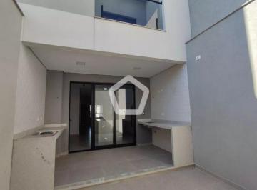 Casa · 150m² · 4 Quartos · 2 Vagas · Rua Eponina, 500 - Vila Carrão