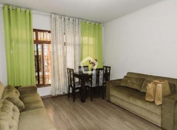 Casa · 151m² · 2 Quartos · 2 Vagas · Rua Frederico Wolf, 351 - Vila Leopoldina