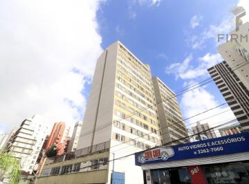 4514716530.jpg · Apartamento