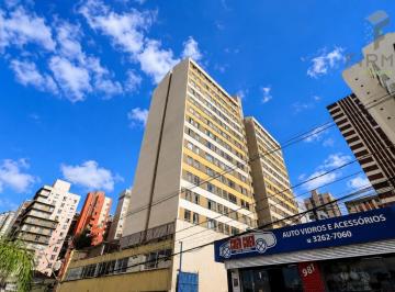 5892416530.jpg · Apartamento