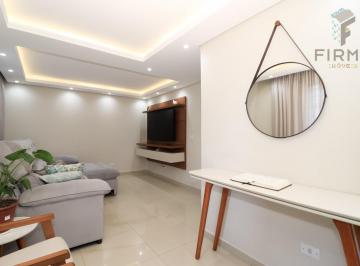 4523116530.jpg · Sobrado em Condomínio com 3 Quartos e 2 Vagas no Boqueirão, 137,01m²